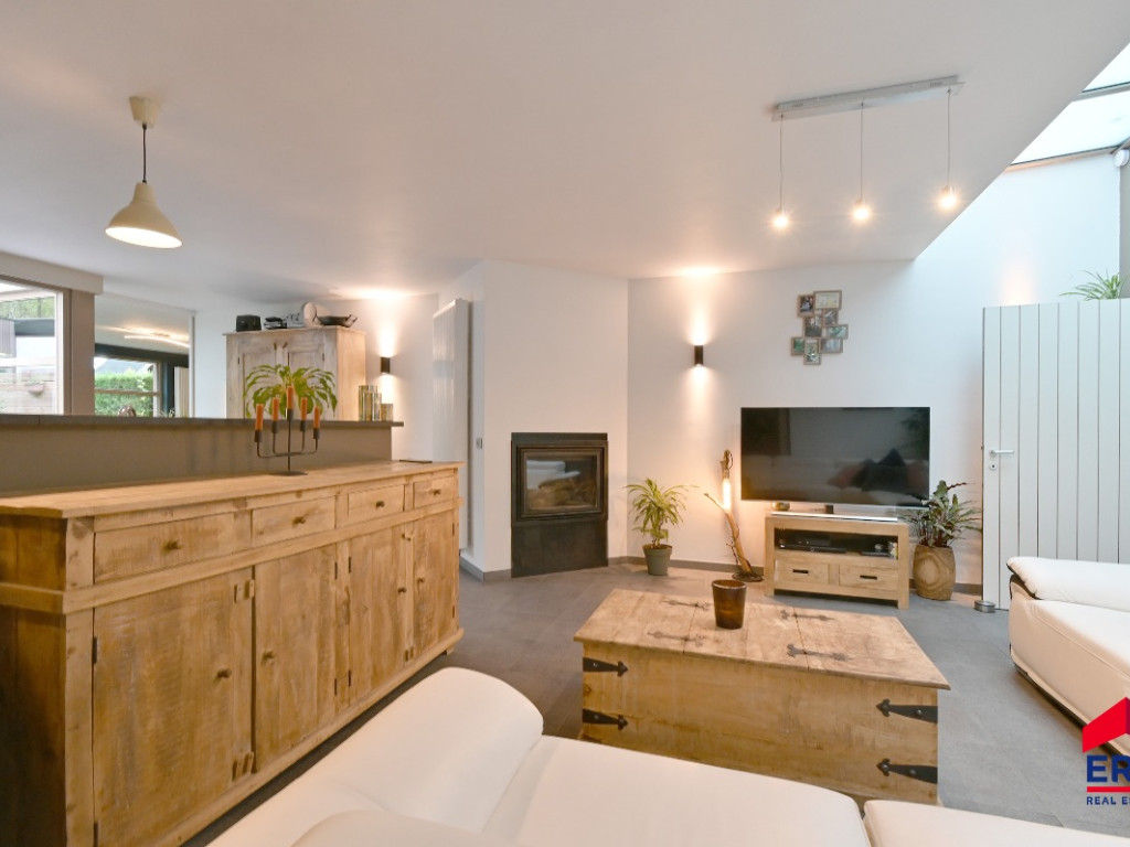 Huizen te koop in Maldegem | ERA